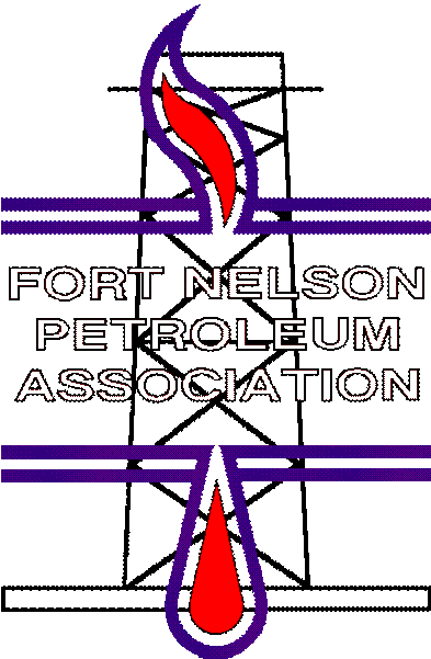 FNPA Logo